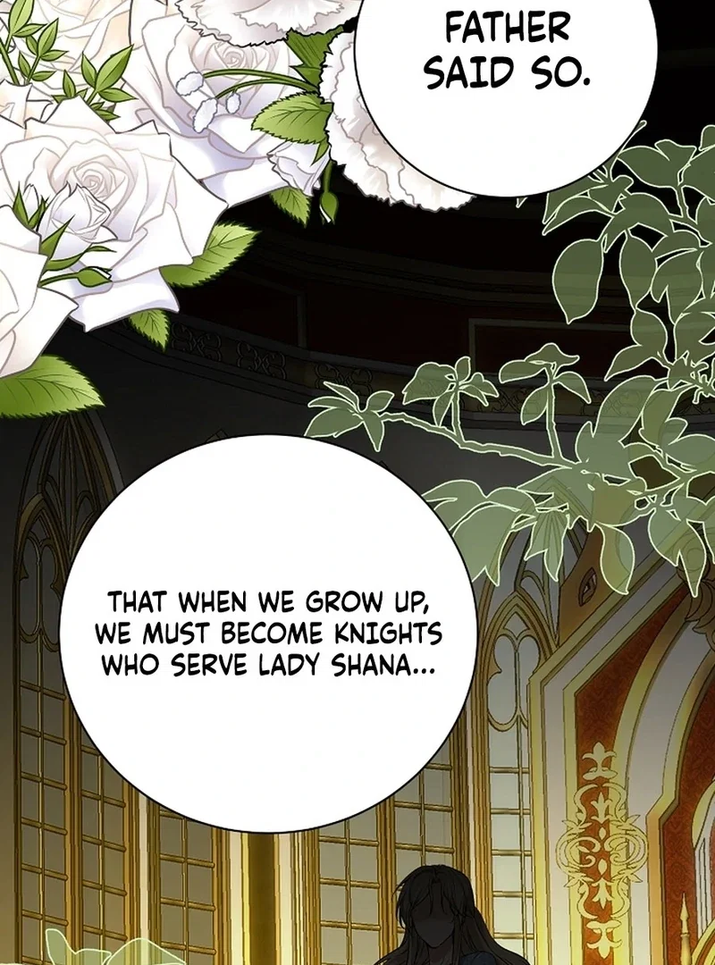 Chapter 5 - Image 85