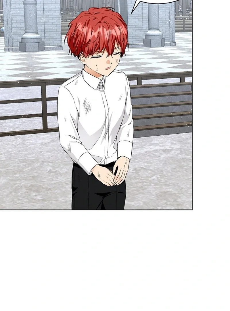 Chapter 5 - Image 88