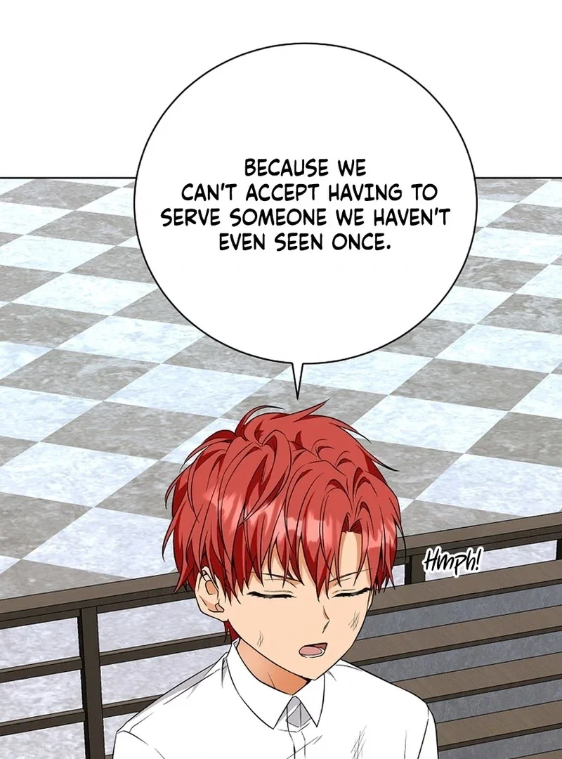 Chapter 5 - Image 89