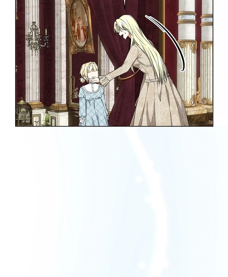 Chapter 5 - Image 9
