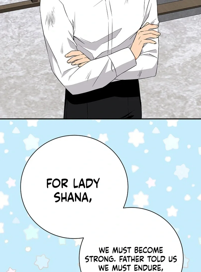 Chapter 5 - Image 90