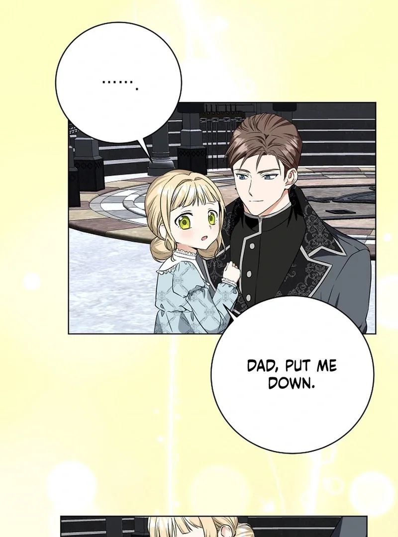 Chapter 5 - Image 95