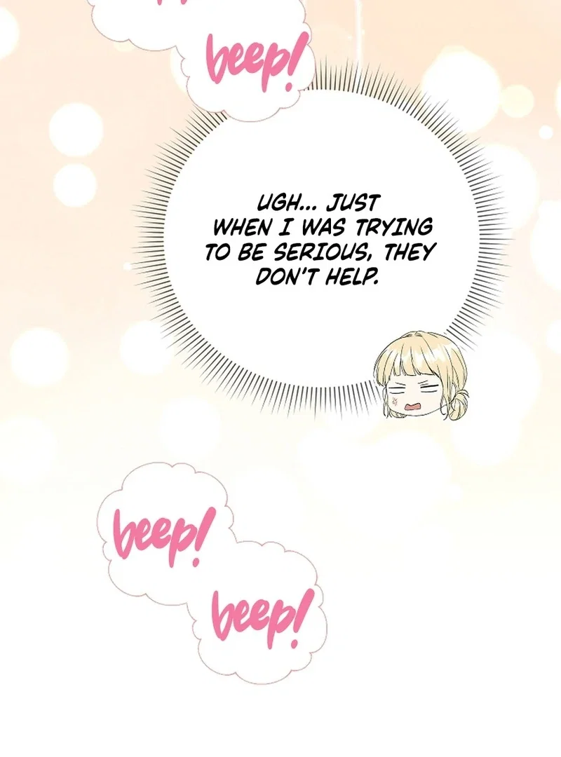 Chapter 5 - Image 97