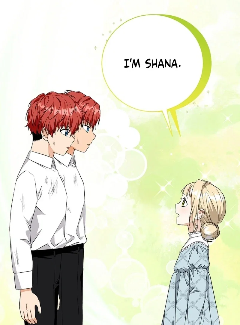 Chapter 5 - Image 99
