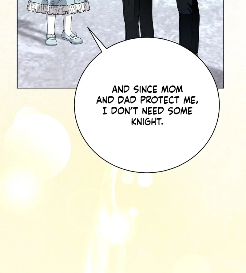 Chapter 6 - Image 10