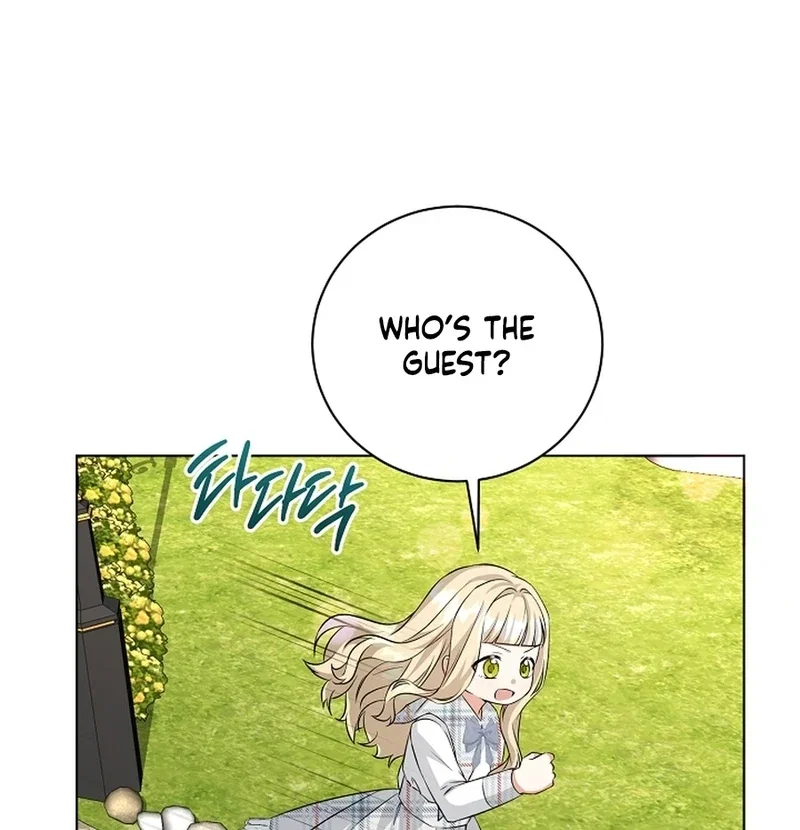 Chapter 6 - Image 100
