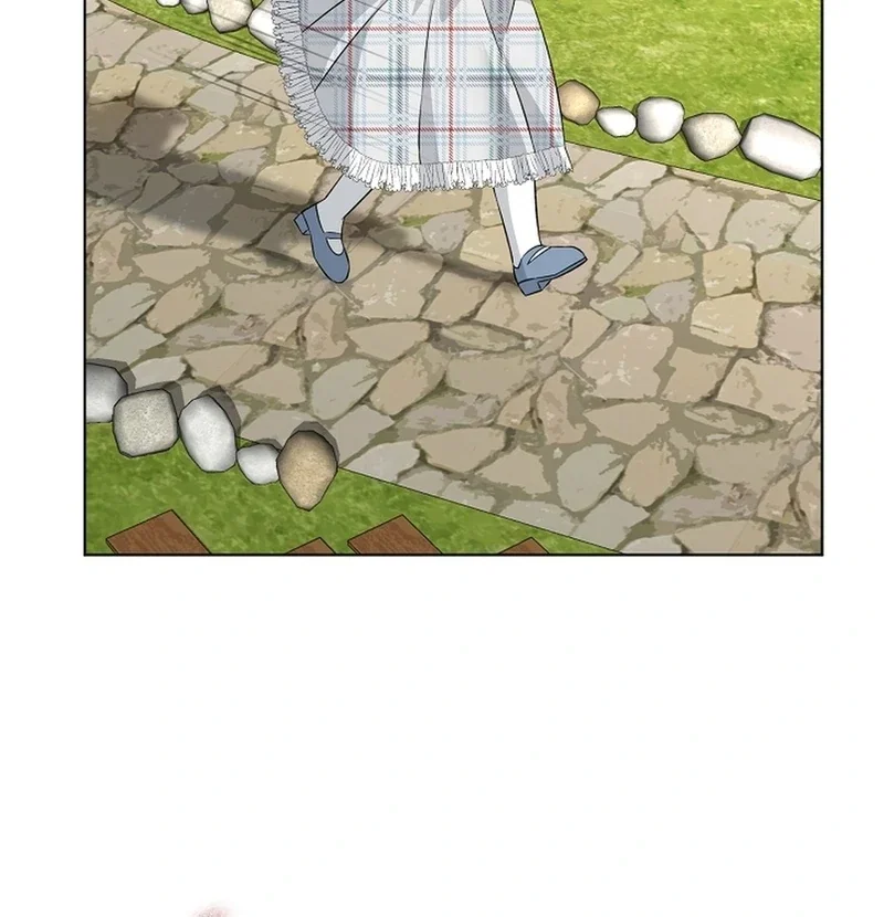Chapter 6 - Image 101