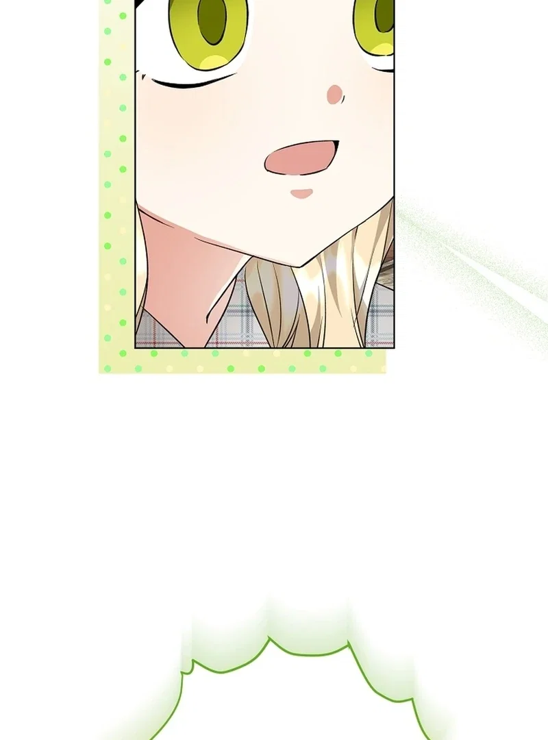 Chapter 6 - Image 107