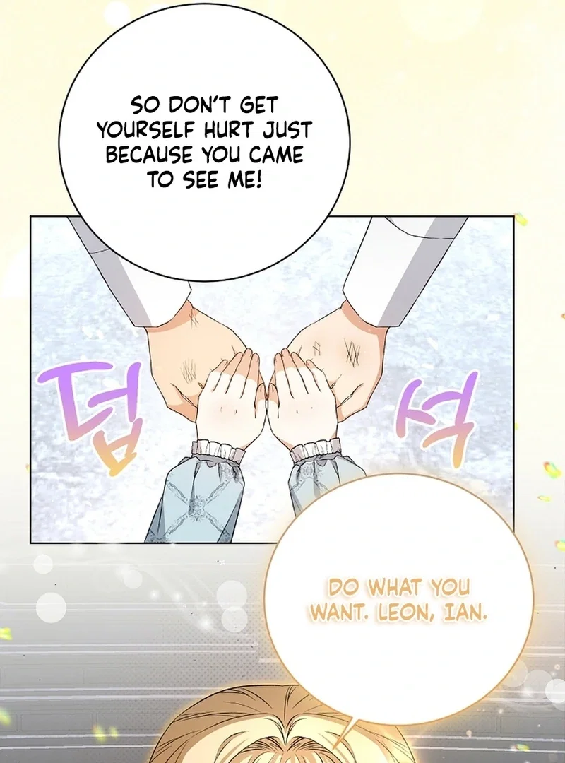 Chapter 6 - Image 11