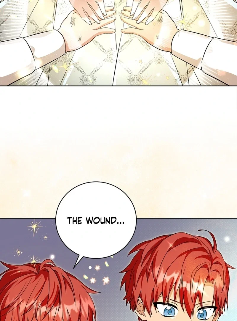 Chapter 6 - Image 13