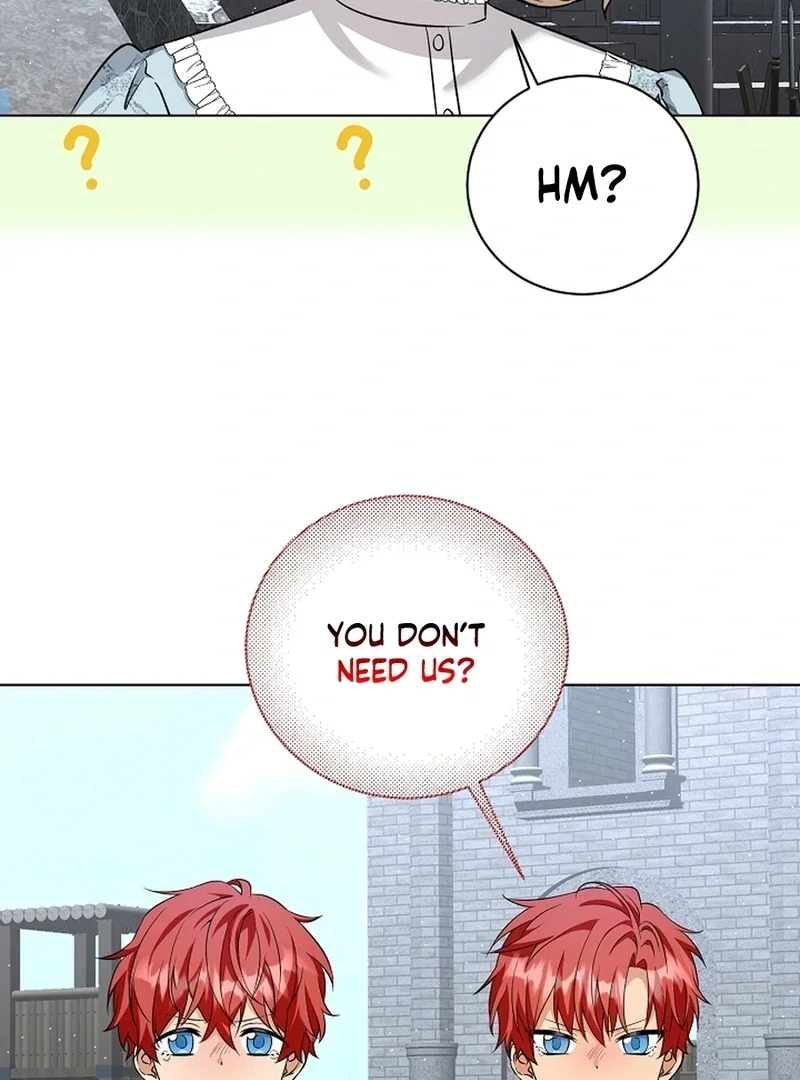 Chapter 6 - Image 17