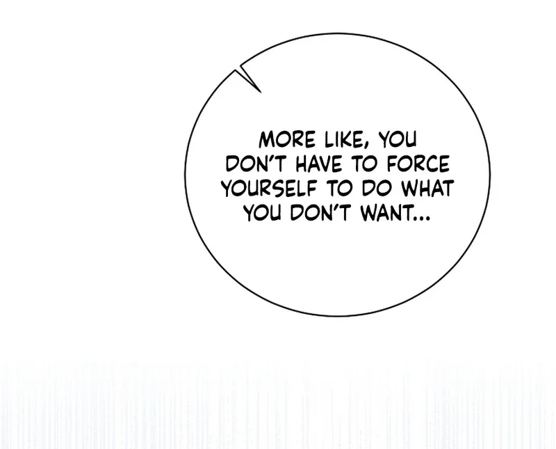 Chapter 6 - Image 19