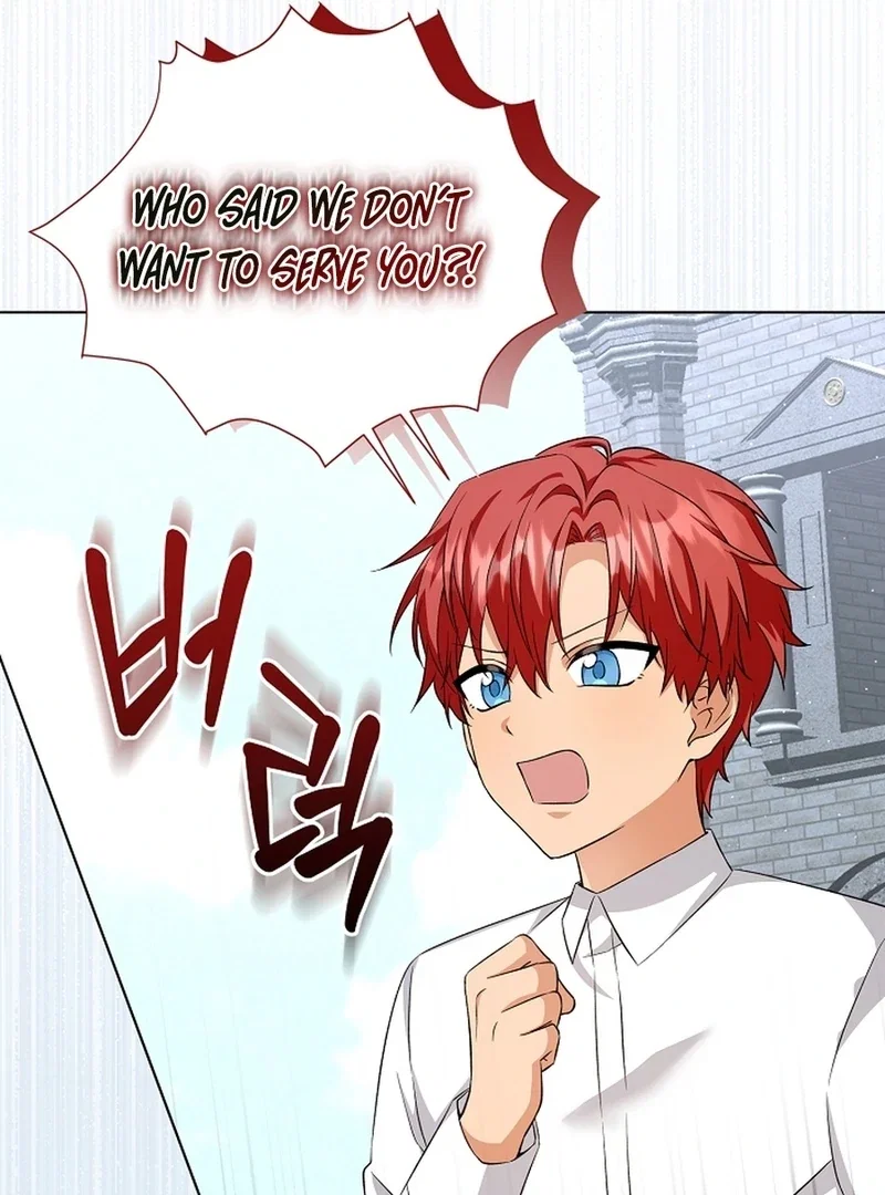 Chapter 6 - Image 20