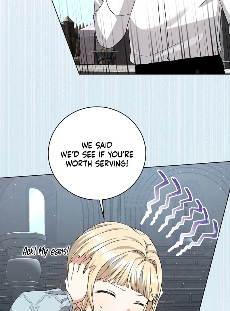 Chapter 6 - Image 21