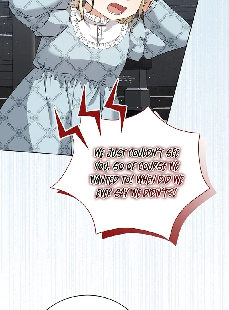 Chapter 6 - Image 22