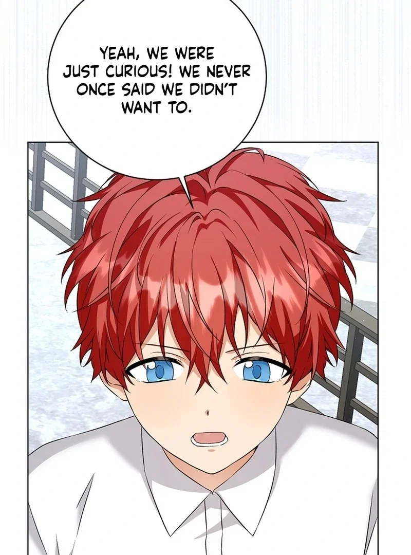 Chapter 6 - Image 23