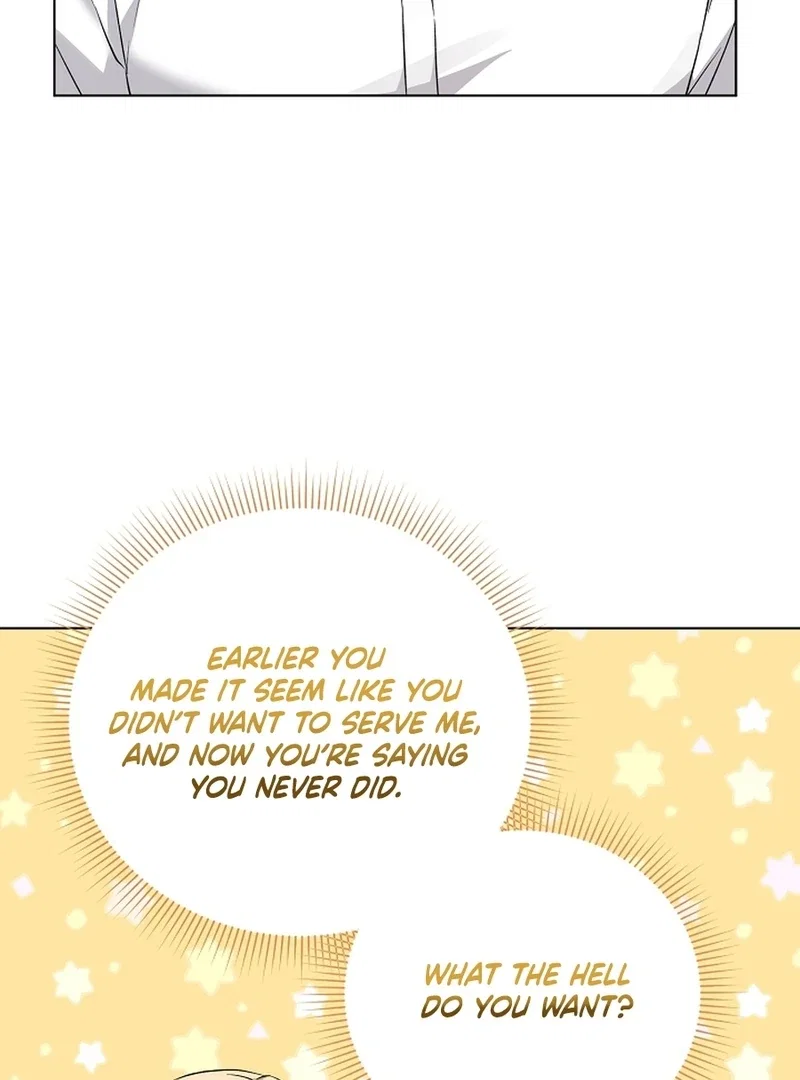 Chapter 6 - Image 24