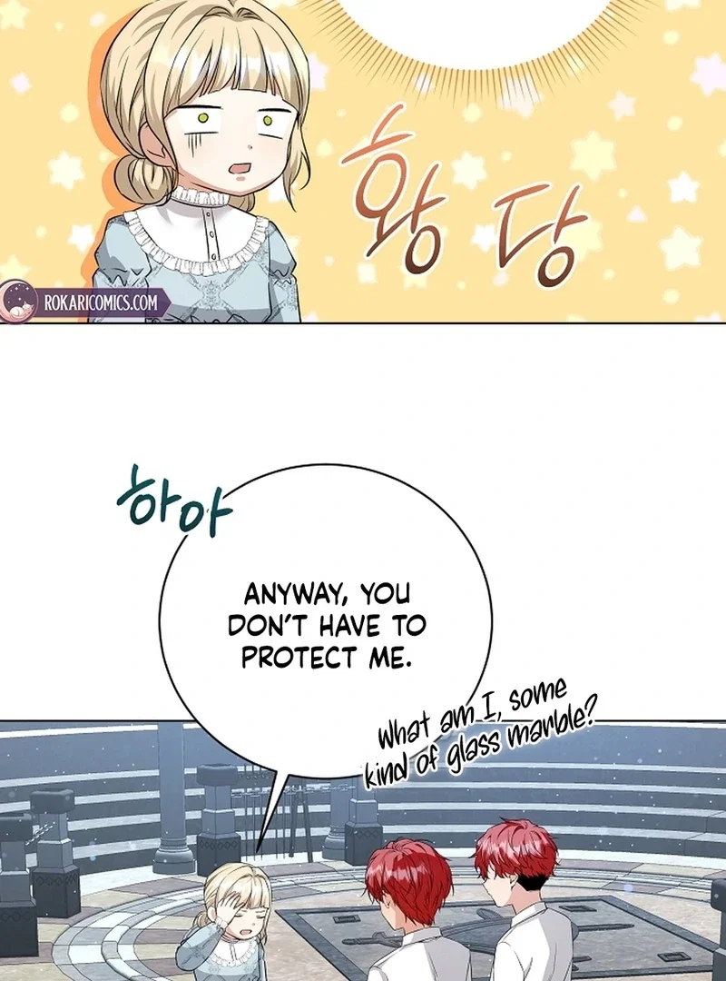 Chapter 6 - Image 25