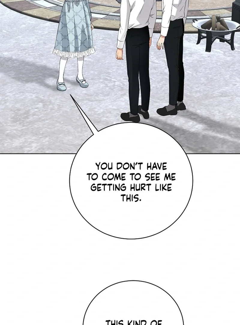 Chapter 6 - Image 26