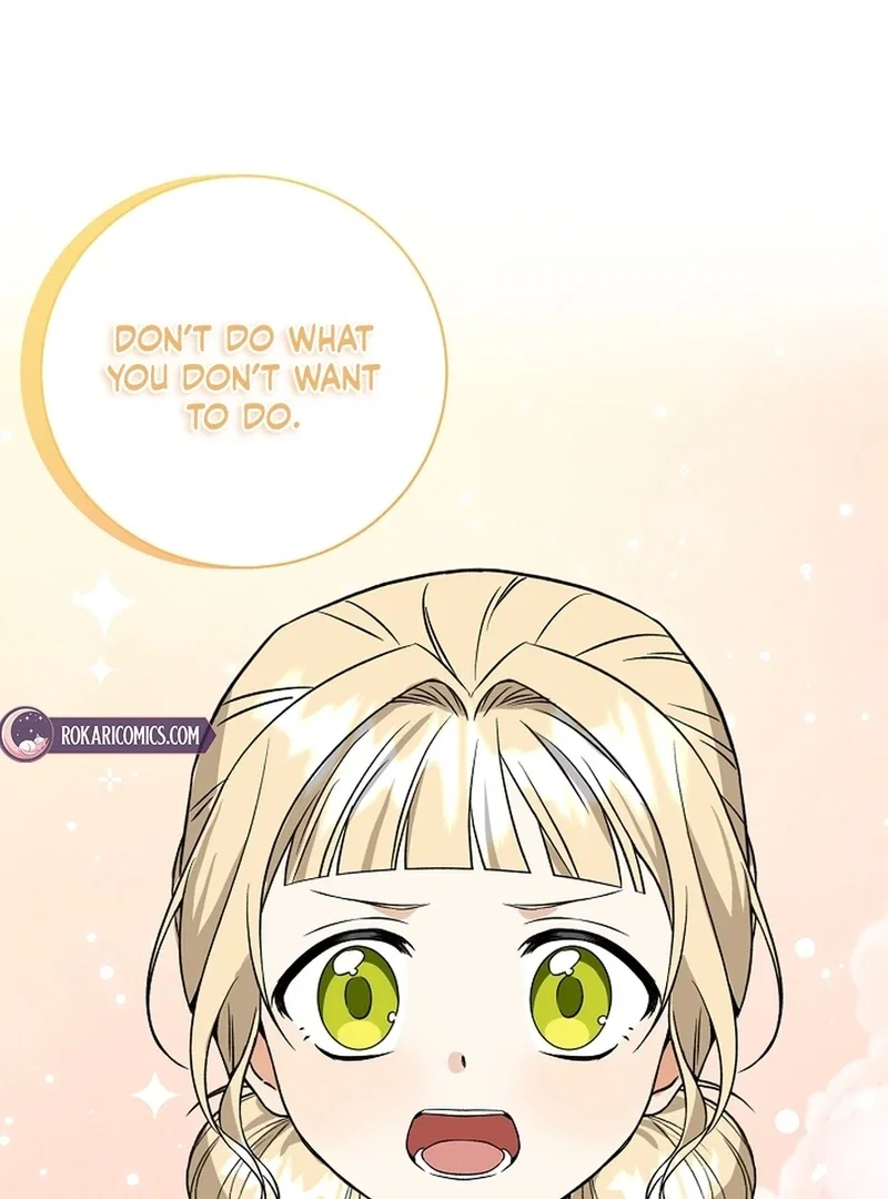 Chapter 6 - Image 3