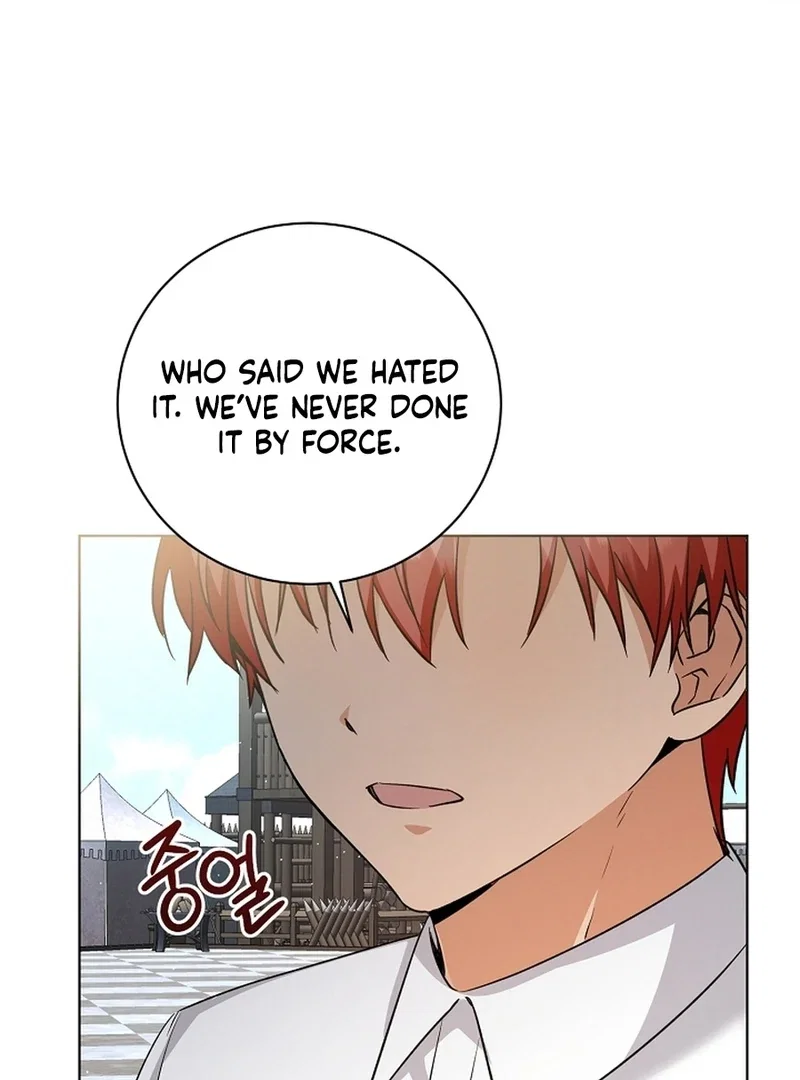 Chapter 6 - Image 33