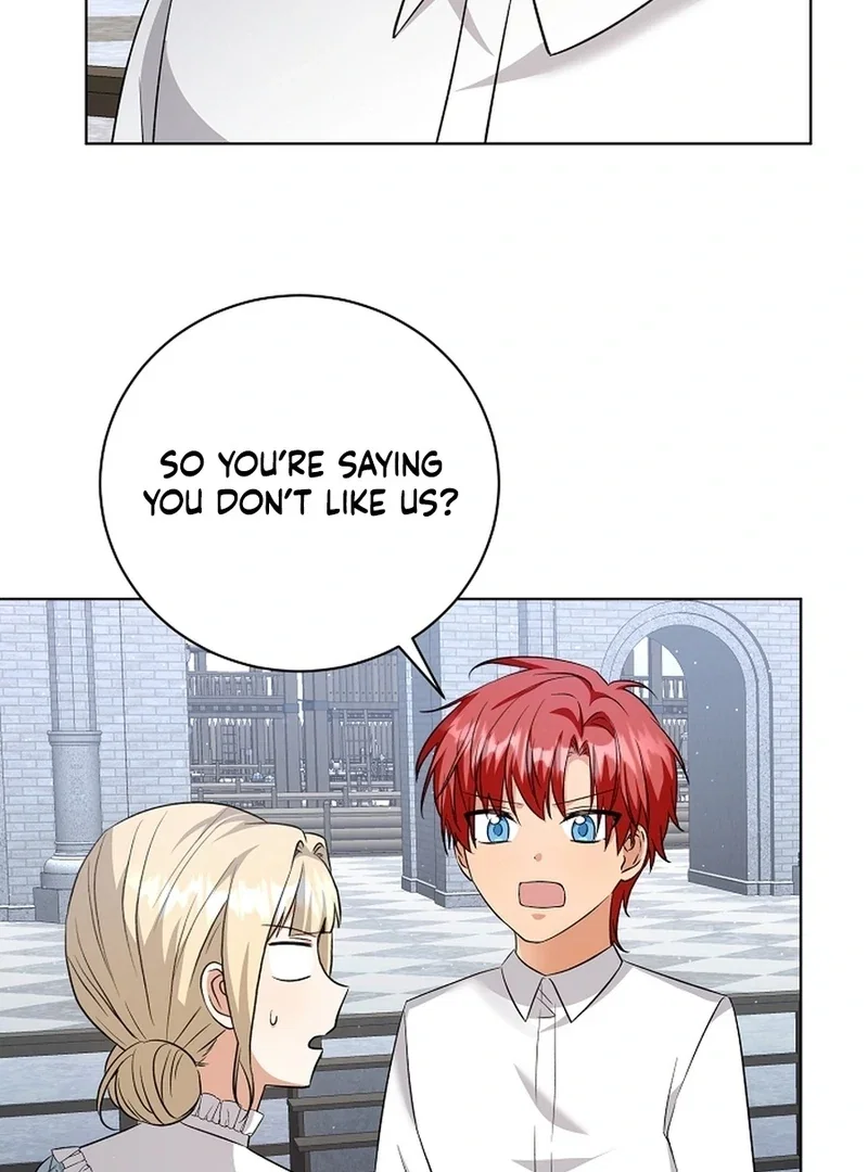 Chapter 6 - Image 34
