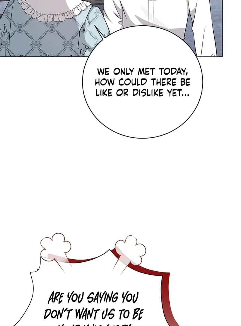 Chapter 6 - Image 35