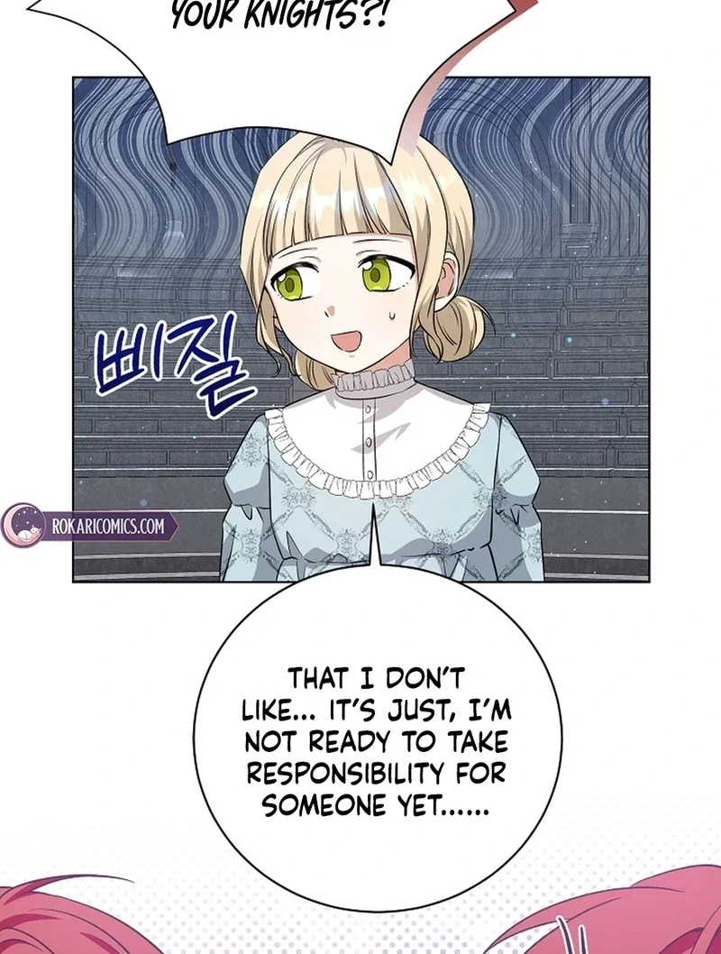 Chapter 6 - Image 36