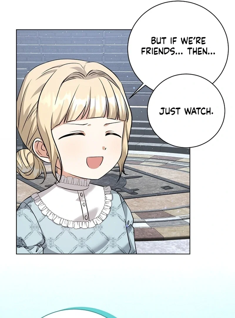 Chapter 6 - Image 38
