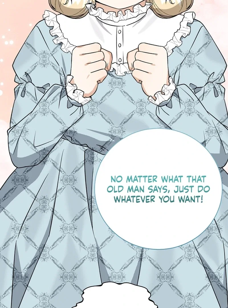 Chapter 6 - Image 4