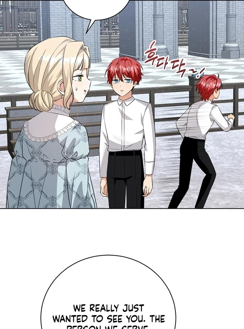 Chapter 6 - Image 41