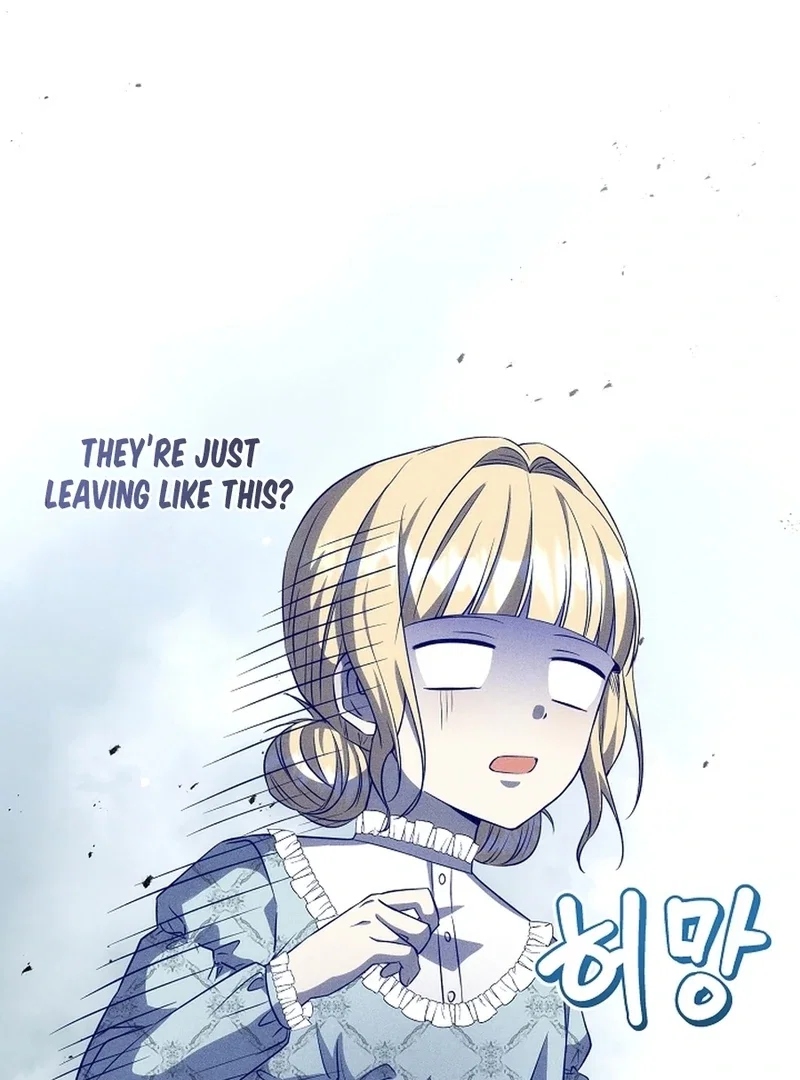 Chapter 6 - Image 45