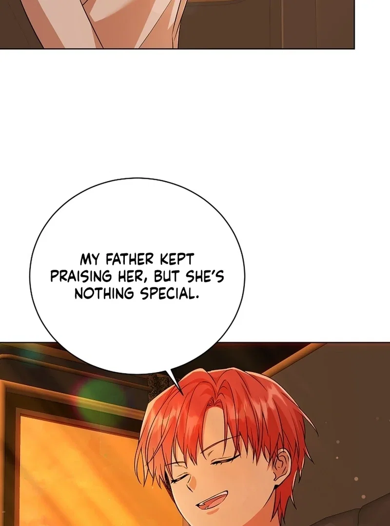 Chapter 6 - Image 52