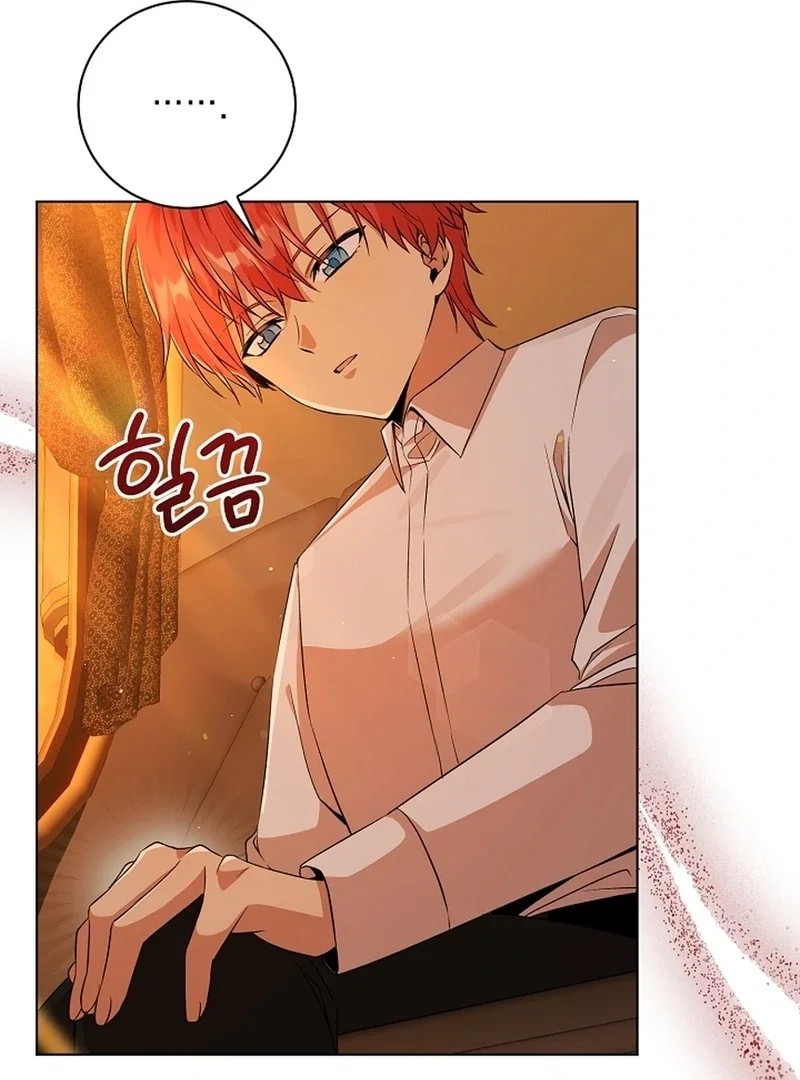 Chapter 6 - Image 58