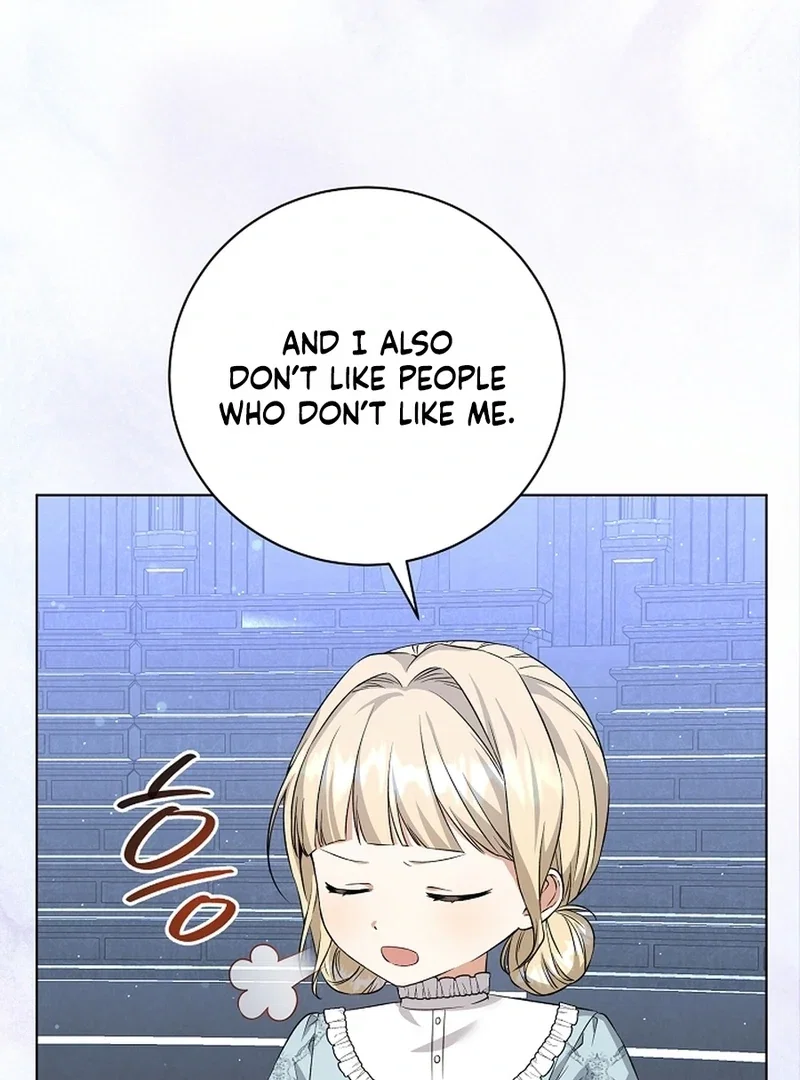Chapter 6 - Image 6