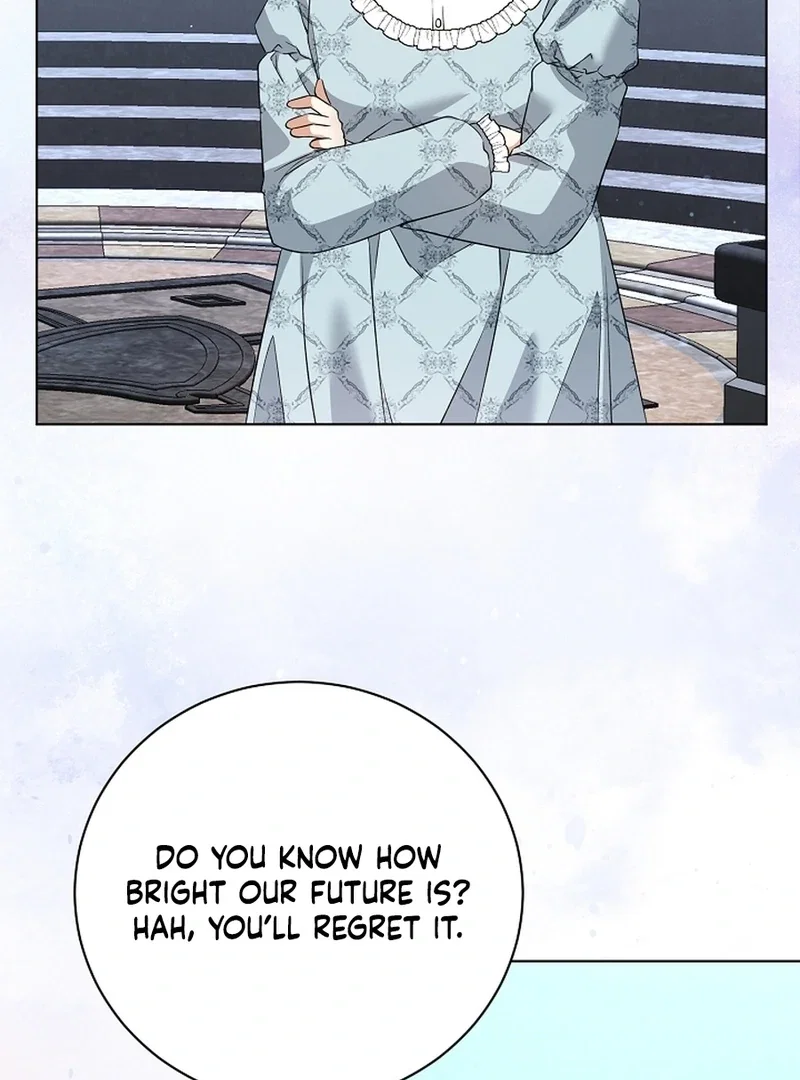 Chapter 6 - Image 7