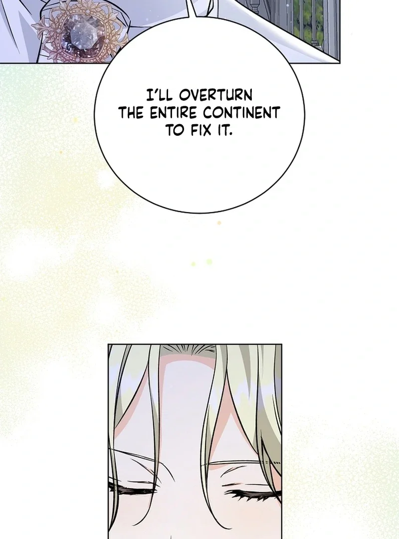 Chapter 6 - Image 86