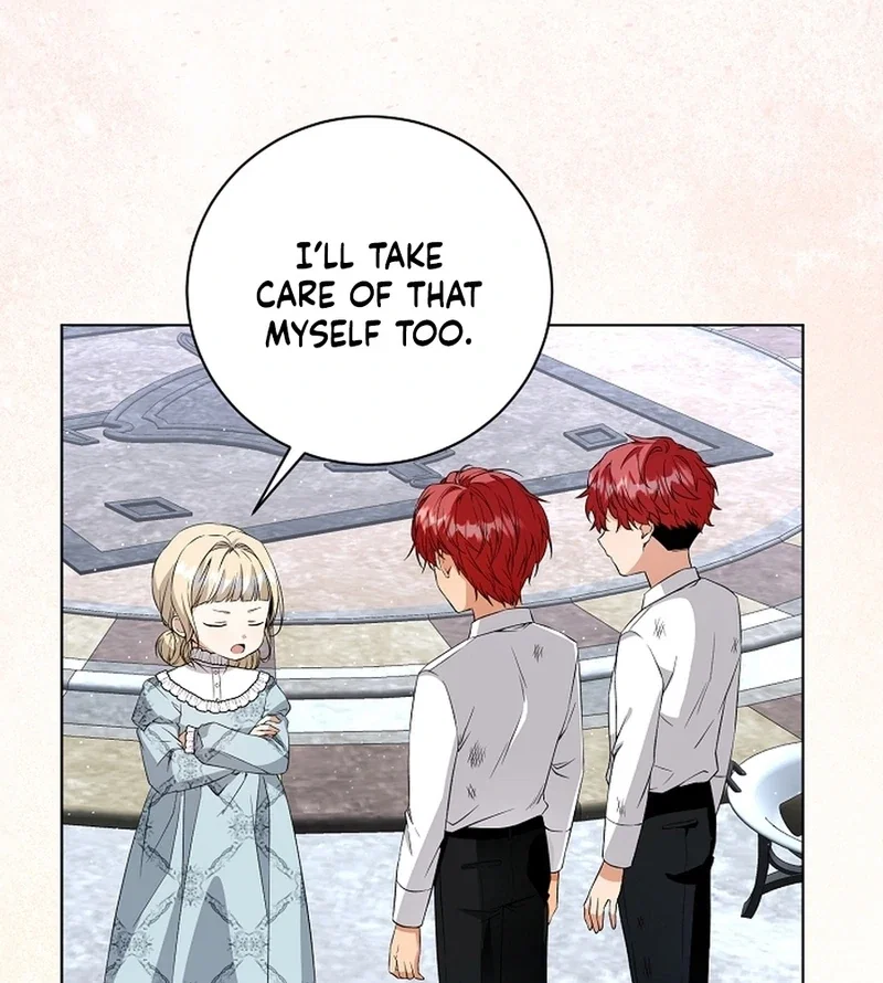 Chapter 6 - Image 9