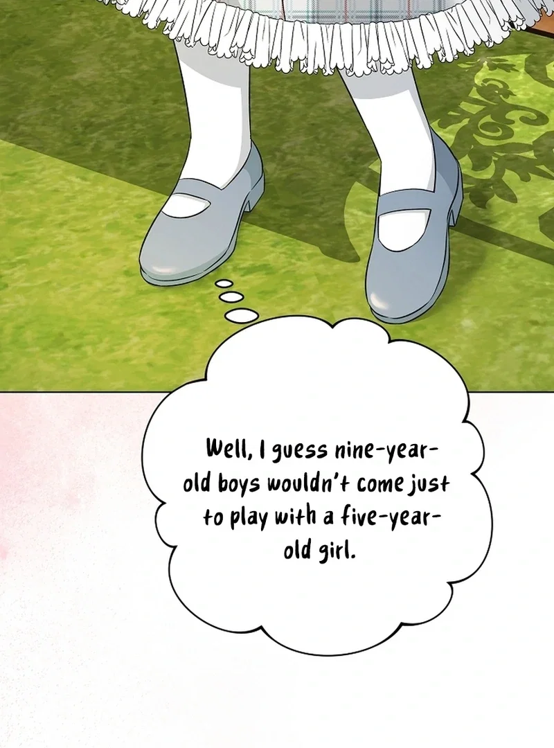 Chapter 6 - Image 96