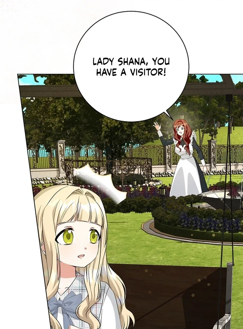 Chapter 6 - Image 97