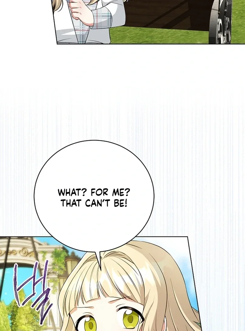 Chapter 6 - Image 98