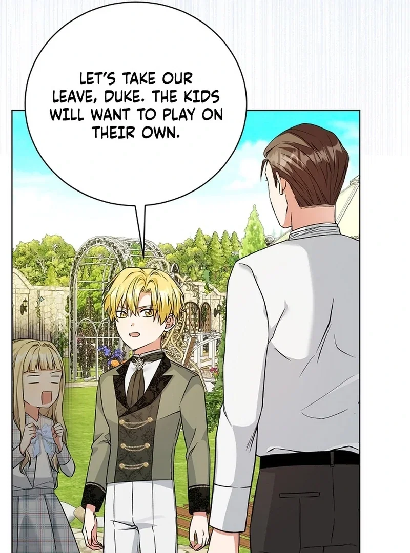 Chapter 7 - Image 10