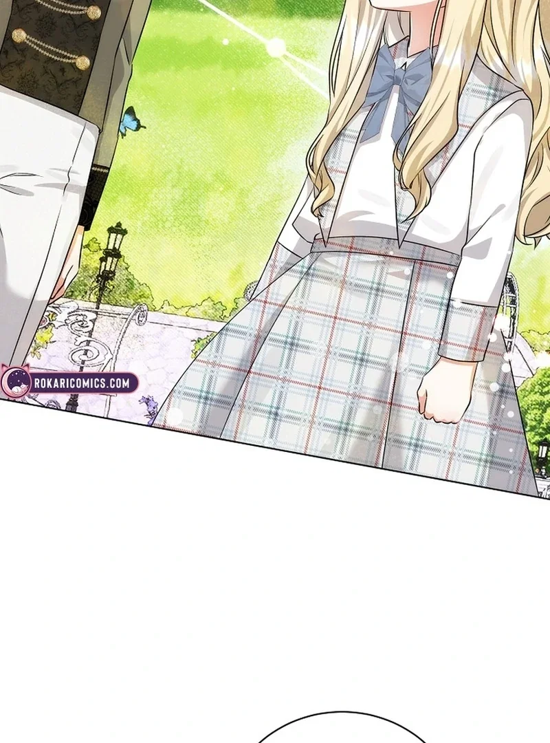 Chapter 7 - Image 100