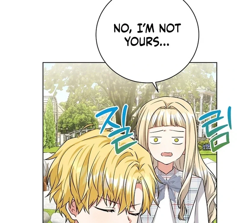 Chapter 7 - Image 101