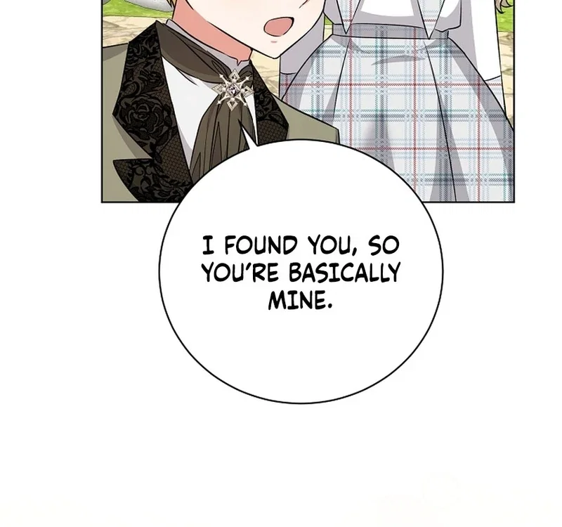 Chapter 7 - Image 102