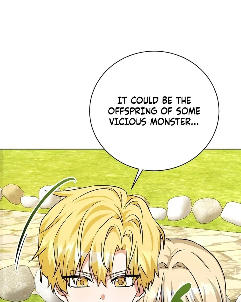 Chapter 7 - Image 107