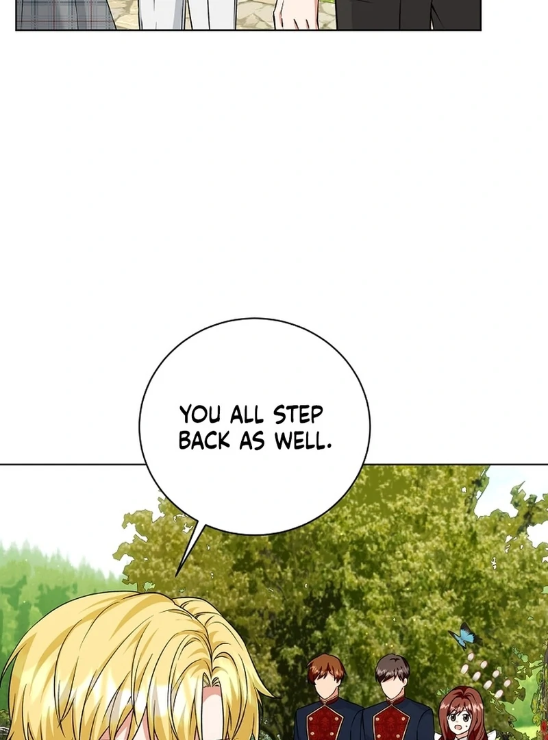 Chapter 7 - Image 11