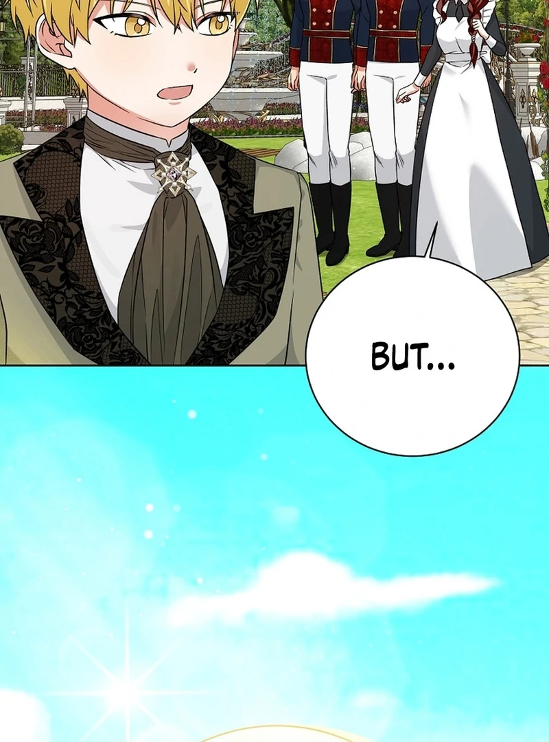 Chapter 7 - Image 12