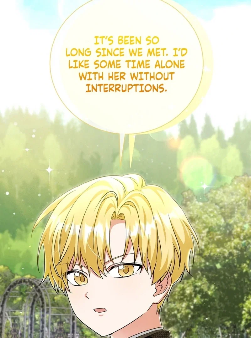 Chapter 7 - Image 13