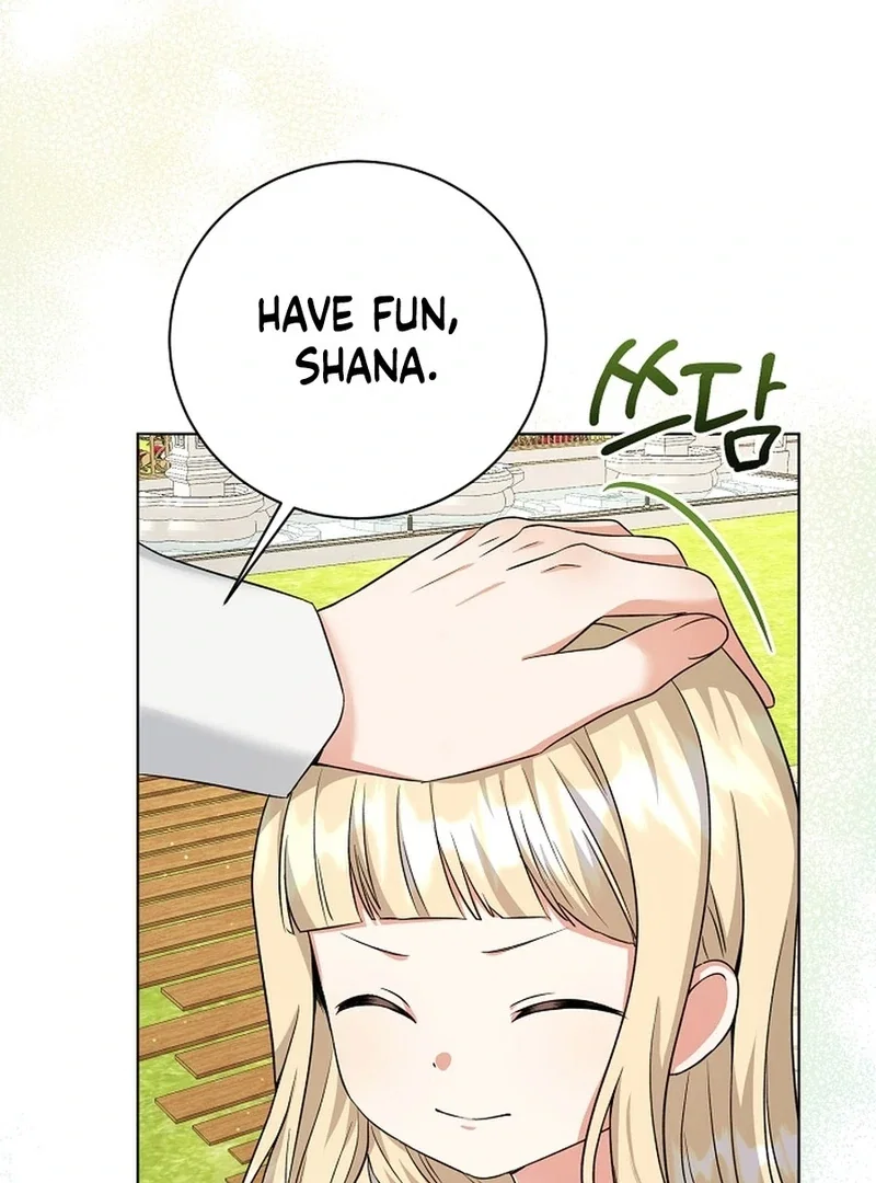 Chapter 7 - Image 16